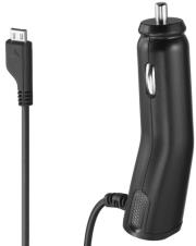 samsung car charger acadu10cbe micro usb bulk photo