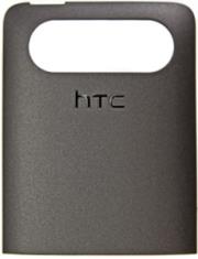 htc hd7 backcover photo