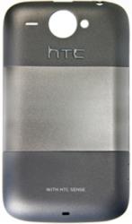 htc wildfire google g8 backcover photo