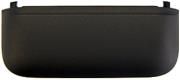 htc legend google g6 a6363 backcover photo