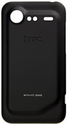htc incredible s backcover photo htc incredible s backcover photo