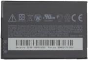 htc battery ba s550 photo