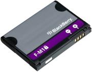 blackberry battery f m1 bulk photo