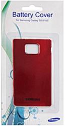 samsung backcover ef c912br red photo