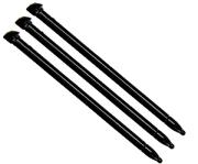 Samsung Gt-c3330 Stylus PEN -3pcs- - Γραφιδα (TEL.012742)