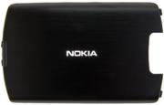 nokia 700 backcover cool grey photo