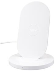 nokia wireless charging stand dt 910 white photo