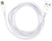 lightning to usb cable for iphone 5 ipad 4 ipod photo