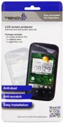 trendy8 display protector for huawei ascend d1 quad xl photo