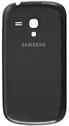 samsung gt i8190 backcover pebble blue photo