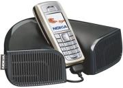 nokia speaker station md 1 bulk photo