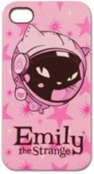 emily faceplate astro kitty for iphone 4 4s photo