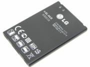 lg battery bl 44jr p940 prada l40 d160 bulk photo