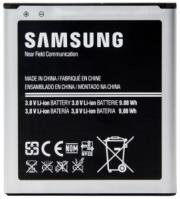 samsung eb b600bebeg battery for i9500 i9505 galaxy s4 bulk photo