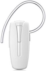 samsung hm1300 bluetooth headset white photo