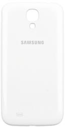 samsung wireless charging cover ep ci950i for i9500 i9505 galaxy s4 white photo