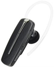 samsung bluetooth headset hm1900 titanium black photo
