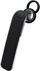 samsung bluetooth headset hm7100 photo samsung bluetooth headset hm7100 photo