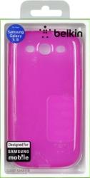 belkin f8m398cwc02 grip sheer for samsung galaxy s iii tpu photo