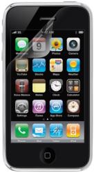 belkin f8z333ea screen guard for iphone 3g 3gs transparent photo