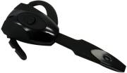 madrics communicator 3 bluetooth headset for mobile phones ps3 photo