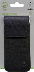 belkin f8m342cwc00 universal case medium black leather photo