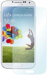 belkin f8m597vf2 anti smudge screen guard gia samsung galaxy s4 photo