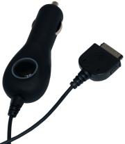 santok ipcarpadbl pp2 iphone ipad car charger photo