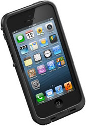 lifeproof 1304 01 iphone 5 case black photo
