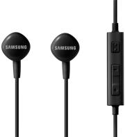 samsung eo hs1303 stereo headset black photo