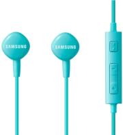 samsung eo hs1303 stereo headset blue photo