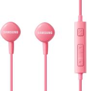 samsung eo hs1303 stereo headset pink photo