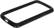 lg e960 google nexus bumper case cch 190 black photo