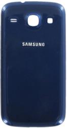 samsung gh98 27138a batterycover for gt i8260 blue photo