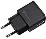 fortistis taxidioy mini sony ericsson ep800 usb bulk photo