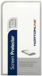 screen protector samsung i9195 galaxy s4 mini photo