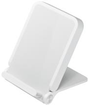 lg wcd 100 wireless charger photo