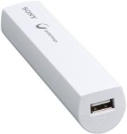 sony cp els usb portable power supply 2000mah photo