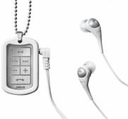 jabra bt headset bt3030 street stereo white photo jabra bt headset bt3030 street stereo white photo