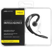 jabra bt headset motion photo