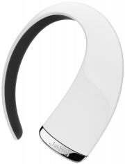 jabra bt headset stone3 white photo