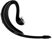 jabra bt headset wave photo