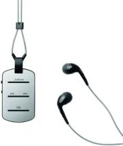 jabra bt stereo headset tag black photo