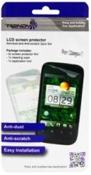 trendy8 display protector for nokia asha 501 photo