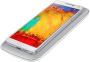 samsung inductive charging kit ep wn900ew for galaxy note 3 n9005 white photo