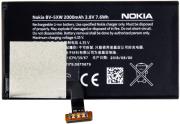 nokia bv 5xw battery for lumia 1020 li ion 2000mah photo
