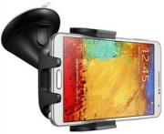 samsung ee v200 universal car holder for smartphones 4 57 screen photo