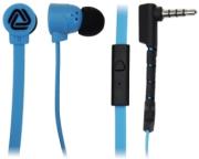 nokia wh 510 coloud pop stereo headset cyan photo