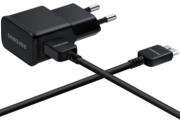 samsung charger ep ta10eb for galaxy note 3 n9005 black photo