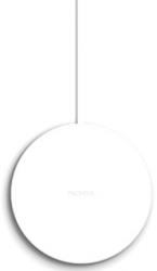 nokia dt 601 wireless charging plate white photo